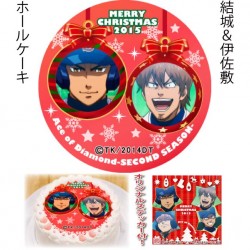 dy_xmas2015-09_20151120