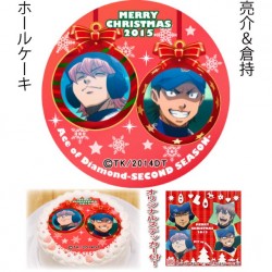 dy_xmas2015-10_20151120