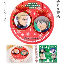 dy_xmas2015-11_20151120