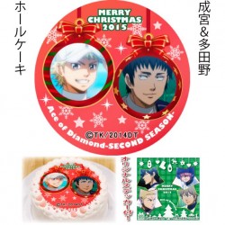 dy_xmas2015-12_20151120