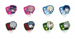 dynamic chord_20161017_20