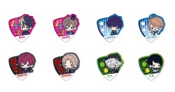 dynamic chord_20161017_9