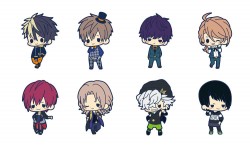 dynamic chord_20161108_10