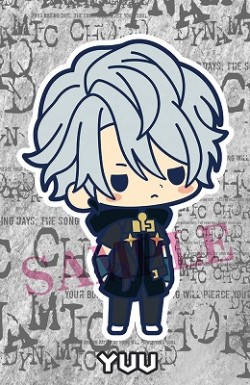 dynamic chord_20161108_15