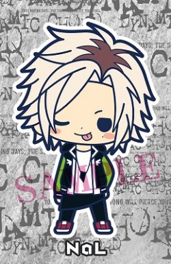 dynamic chord_20161108_17