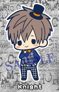 dynamic chord_20161108_2