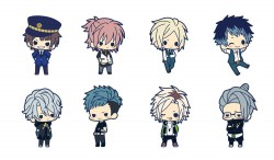 dynamic chord_20161108_20