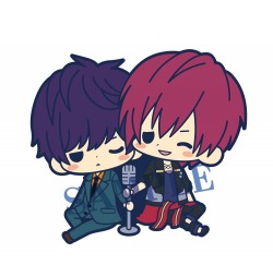 dynamic chord_20161108_21