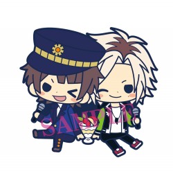 dynamic chord_20161108_22