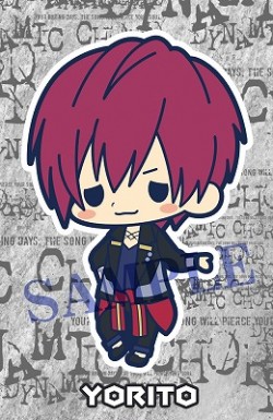 dynamic chord_20161108_5