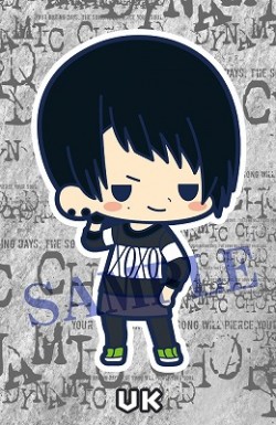 dynamic chord_20161108_8