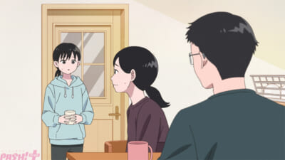 サブ8(C28)