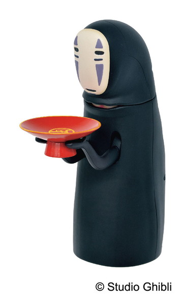 20200730_kaonashi_004