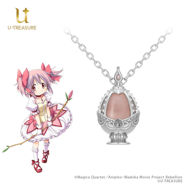 20210107_madomagi2_002