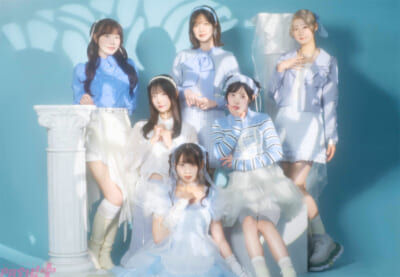 ARCANA-PROJECT_レンアンイノー_アー写