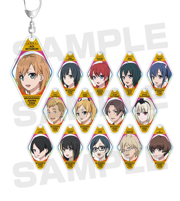 20200218_shirobako_007