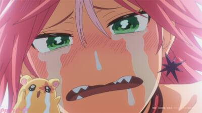 mrg08_161_P1.mov_000001.355