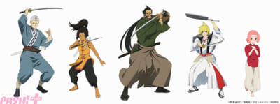 リリース用_汎用版権組み