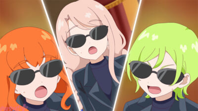 Aipri_EP86_Senkou_Still_06