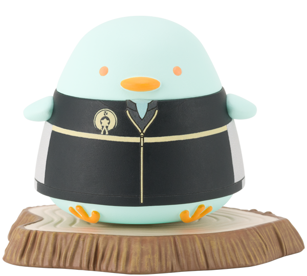 20210617_token2_20210617_na_011