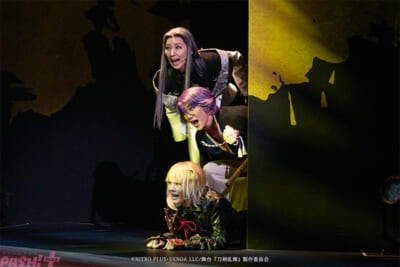 【WEB】☆Gsw_25835