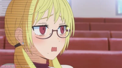 mrg04_179_P1.mov_000002.093