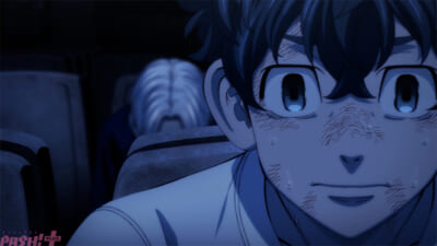 ５