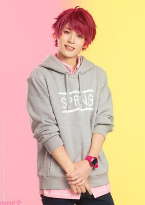 01_【春組】佐久間咲也：横田龍儀