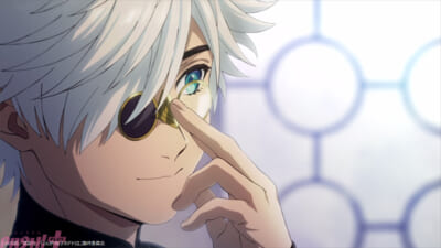 ティザーPV場面カット⑦_R