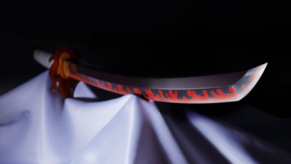 20210114_kimetsu_007