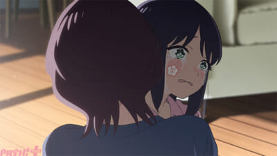 kaguya_ray_kanpake_edit_Youtube4KEncode.00_00_44_17.032_R