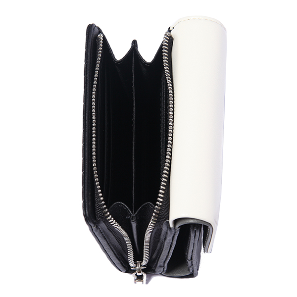 20181211_tokyoghoul_026