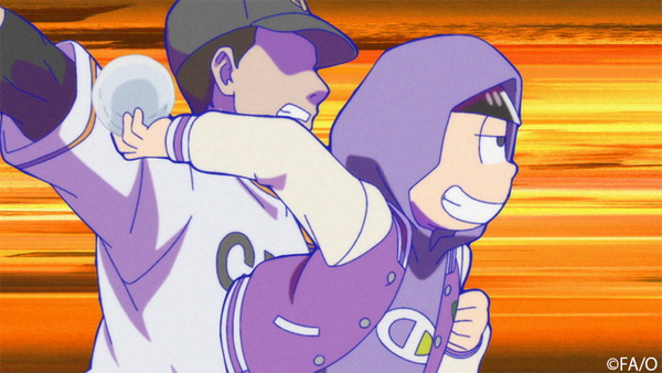 20210111_osomatsu_002