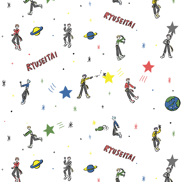 20180530_ensemblestars_003