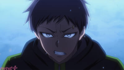 togen2_EP03_-(81)