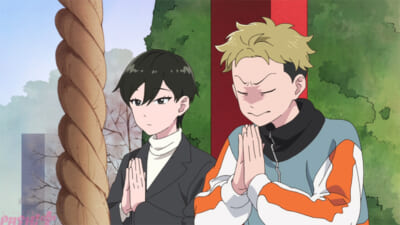 06