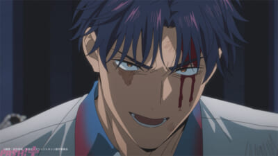 mrg02_416_P1.mov_000001.669