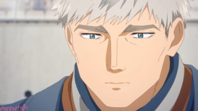 メタ゛リスト第2期PV_10