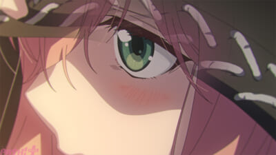 HM01_127_t5.mov_00002