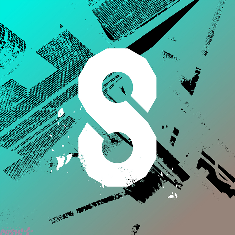 『怪獣8号』「Scream」