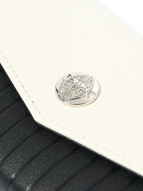 20181211_tokyoghoul_011