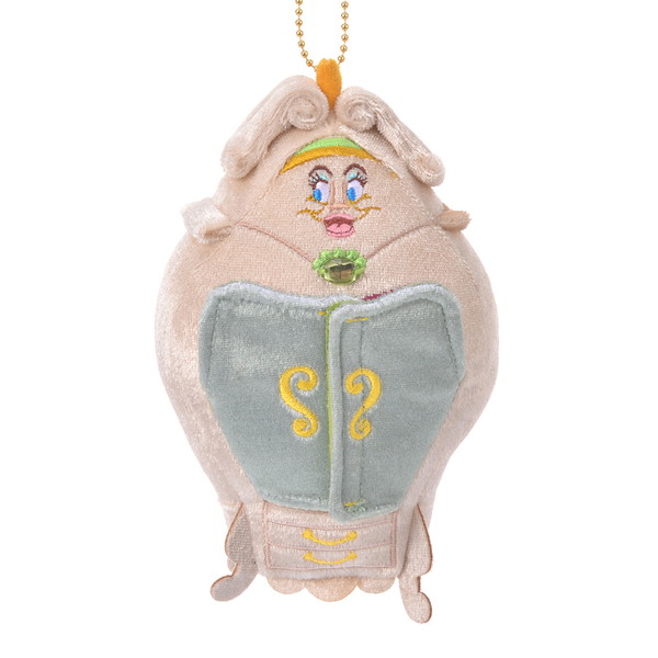 20200417_bijyotoyajyu_010