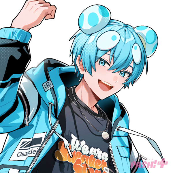 2510_すにすて_冬ビジュ_等身_おさでい