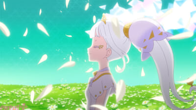 Aipri_EP84_Senkou_Still_06