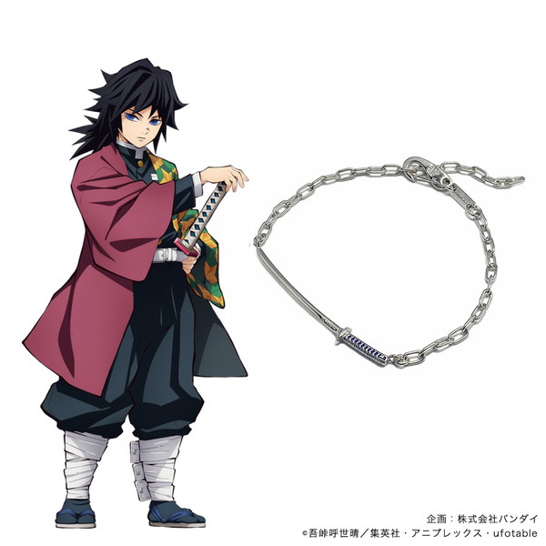 20210209_kimetsu_007