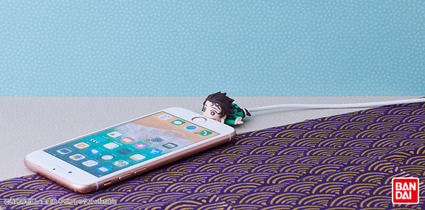 20191222_kimetsu_004