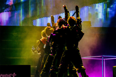 SXFN_eND-oF-FaNTaSY.