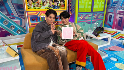 火曜#26_事後写真