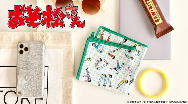 20201112_osomatsu_003