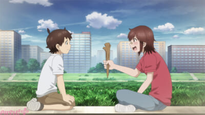 pash-(3)